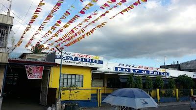 cabanatuan postal code|Cabanatuan City Post Office, Central Luzon (+353 86 660 3408).